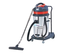 Máy hút bụi công nghiệp TopClean TC 70S