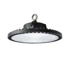 led-highbay-ufo-class-nationled