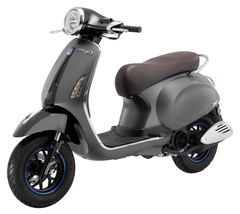 VECPA 50CC NIOSHIMA 2021