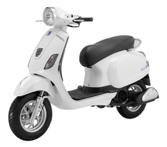 VECPA 50CC NIOSHIMA S 2020