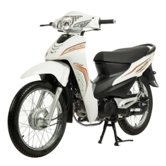 WAVE 50CC KAZUKI RS