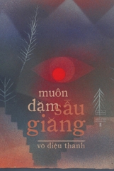 Muôn Dặm Sầu Giăng