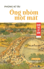 Ống Nhòm Một Mắt