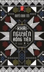 Khai Nguyên Rồng Tiên