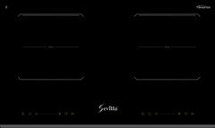 Bếp từ đôi sevilla - SV289T