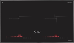 Bếp 2 từ sevilla - SVY19