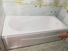 TP7002L - BỒN TẮM NGÂM CHỮ NHẬT NGỌC TRAI GALAXY