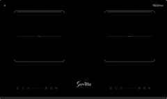 Bếp từ đôi sevilla - SV289T