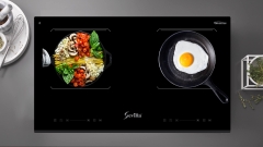 Bếp từ đôi sevilla - SV289T