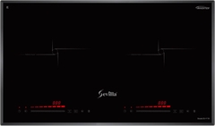 Bếp 2 từ sevilla - SVY19