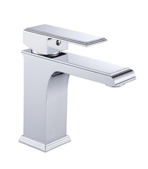 COMBO PHÒNG TẮM LỘC PHÁT 03 - CBLP03