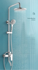 SEN CÂY ĐỒNG MẠ CROM SC3368