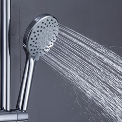 SEN CÂY ĐỒNG MẠ CROM SC3368