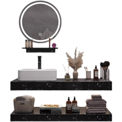 COMBO PHÒNG TẮM VIP3A - CBVIP3A