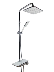 COMBO PHÒNG TẮM LỘC PHÁT 03 - CBLP03