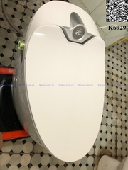 K6929 - Bồn cầu thông minh cao cấp full chức năng