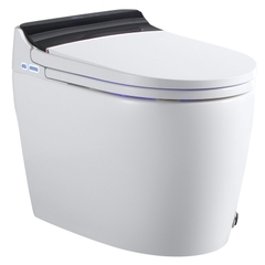 K6915 - Bồn cầu thông minh cao cấp full chức năng,  có két nước