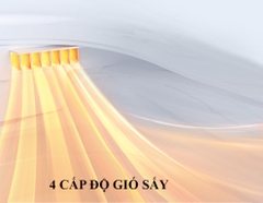 K6928 - Bồn cầu thông minh cao cấp full chức năng, có xịt bọt