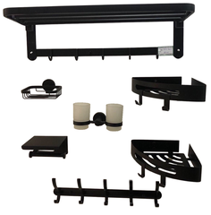 COMBO PHÒNG TẮM VIP3A - CBVIP3A