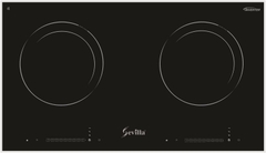 BẾP TỪ ĐÔI SEVILLA - SVM25