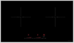 BẾP TỪ ĐÔI SEVILLA - SVT55