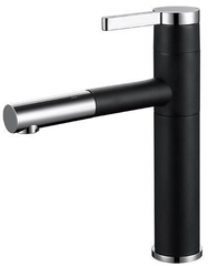 COMBO PHÒNG TẮM VIP3A - CBVIP3A