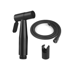 COMBO PHÒNG TẮM LỘC PHÁT 03 - CBLP03