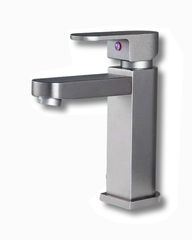 CBGH01 - Combo phòng tắm ghi 01