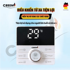 CR01-60 - Đèn sưởi âm trần chức năng 5in1