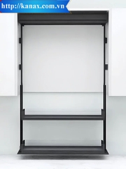 EMS - Giá gi vị nâng hạ điện eurogold