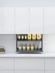 EMS - Giá gi vị nâng hạ điện eurogold