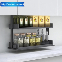 EMS - Giá gi vị nâng hạ điện eurogold