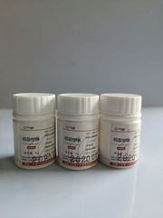 1,10-Phenanthroline monohydrate C12H8N2 · H2O, AR, Fuchen, Cas 5144-89-8