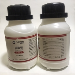 Barium sulfate BaSO4 Cas 7727-43-7