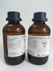 Benzyl alcohol