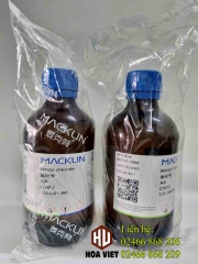 benzyl chloride C7H7Cl - MacKlin