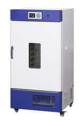 BUỒNG ẤP SINH HÓA