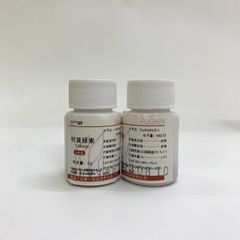 Calcein C30H26N2O13 Cas: 1461-15-0