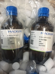 Macklin - N-Methylformamide (C2H5NO)