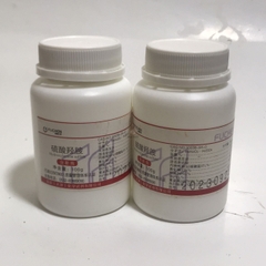 Hydroxylamine sulfate H6N2O2.H2SO4 Cas 10039-54-0