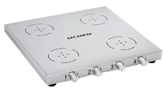 MÁY KHUẤY TỪ SIÊU MỎNG LC-UMS SERIES