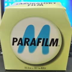 Giấy Parafilm PM996  M 4