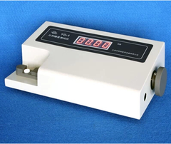 Máy đo độ cứng thuốc viên China YD-1 dùng cho dược phẩm