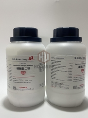 Diammonium hydrogen phosphate