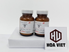 Phenolphthalein - C20H14O4 - JHD/SƠN ĐẦU