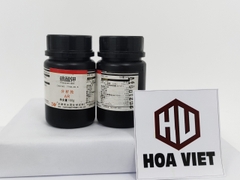 Potassium Iodate (KIO3) - Daomao