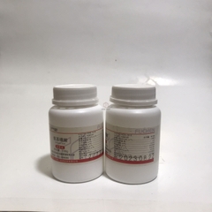 Sulfamic acid (H3NO3S), Fuchen CAS 5329-14-6