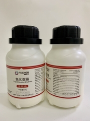 SnCl2.2H2O (Tin(II)chloride dihydrate) - Fuchen - Cas 10025-69-1