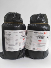 Trichloroacetic acid ( TCA) | Cas: 76-03-9 | Sơn Đầu TQ
