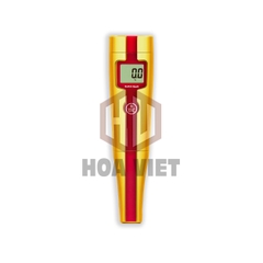 Sanxin - Apera Máy đo độ mặn nồng độ cao 5053